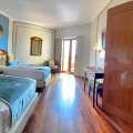 Grand Mirage Resort & Thalasso Bali