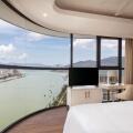 Melia Vinpearl Danang Riverfront