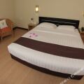 Tang Dynasty Park Hotel
