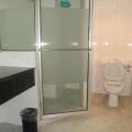 Dynasty Hotel Kuala Lumpur