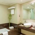 Coral Dubai Deira Hotel