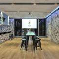 Eastin Tan Hotel Chiang Mai