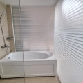 Vesna Hotel Nha Trang