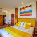 Mermaid Hotel & Club