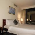 Serviced Apartments @ Times Square Kuala Lumpur