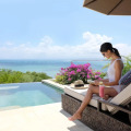 Raffles Bali