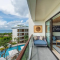 Ayana Resort And Spa Bali