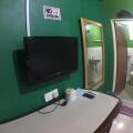Vila Thai