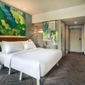 Mercure Kuta Bali