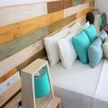 Hikkaduwa Beach Resort