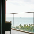 Crowne Plaza Phu Quoc Starbay