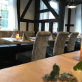 Image 22
