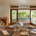 Wattura Resort And Spa