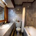 Ramayana Resort & Spa Kuta
