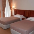 Felda Residence Tekam