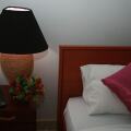 Blue Gum Hotel