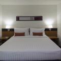 Eastin Tan Hotel Chiang Mai