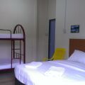 Kinabalu Poring Vacation Lodge