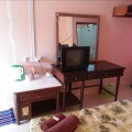 Mnr Motel
