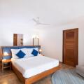 Ifuru Island Maldives
