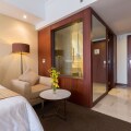 Vissai Saigon Hotel
