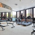 Eastin Tan Hotel Chiang Mai