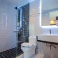 Best View Hotel Sri Petaling