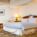Hotel Royal Penang