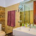 Oak Ray Regency Hotel