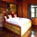 Sepilok Forest Edge Resort