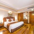 Grand Hotel Saigon