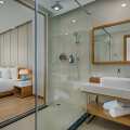 Tms Hotel Danang