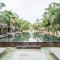 Segara Village Hotel