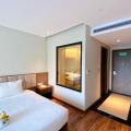 Vipol Mui Ne Hotel & Spa
