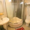 Golden Hotel Nha Trang
