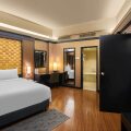 Swiss-Garden Beach Resort Kuantan (Swiss-Garden Resort & Spa)
