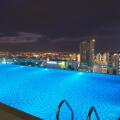 Green Beach Hotel Nha Trang