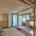 Sailing Club Resort Mui Ne