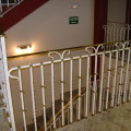 Image 14