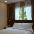 Hotel Asia
