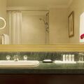 Le Meridien Abu Dhabi