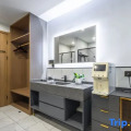 Royal Dragon Airport Hotel
