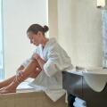 The Westin Kuala Lumpur
