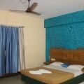Krish Holiday Inn