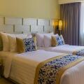 Anathera Resort Kuta (Ex Swiss-Belhotel Tuban)