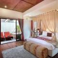 Kanishka Villas