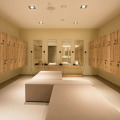 Image 15