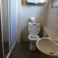 Dm Hotel