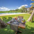 Kithala Resort