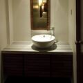 T Hotel Tandop